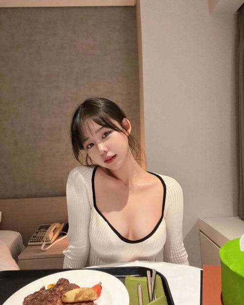 다 가지셨네