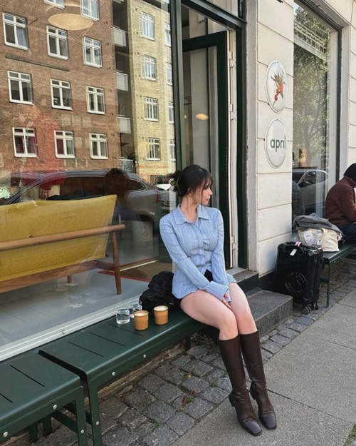 다 가지셨네