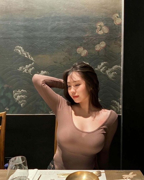 다 가지셨네