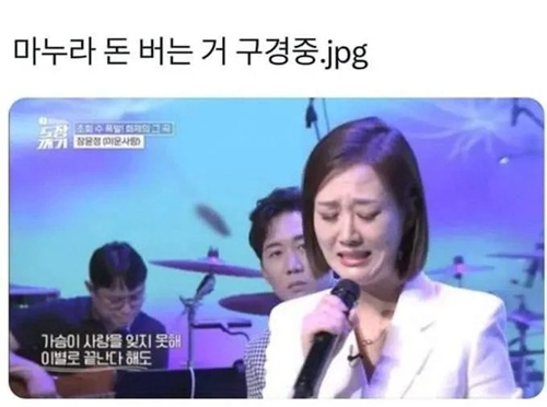정직한 제목
