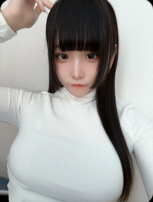 ㅅㄱ 감동적이네요