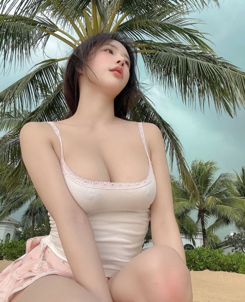 휴일에 힘나는 사진