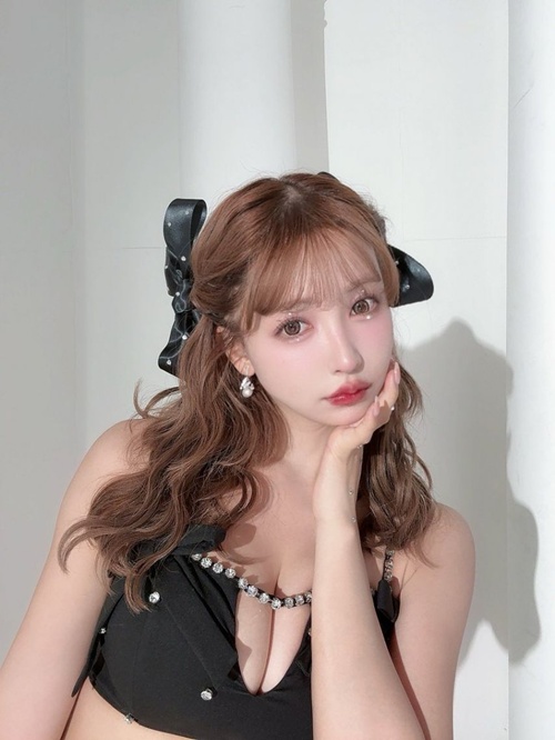몸매멋쟁이 그라