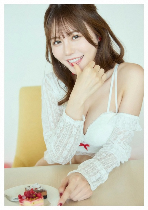 속옷이 세트가아니여도 괜찮아