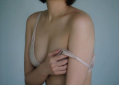 아시아 미녀모델