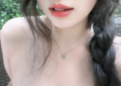 얼굴의 완성은 슴ㄱ