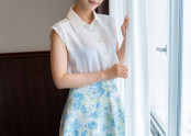 상큼그라 카나