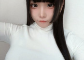 ㅅㄱ 감동적이네요