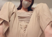 얼굴이 궁금해