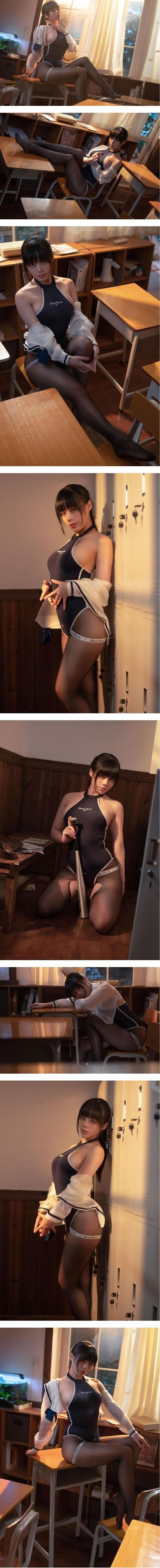 학교에서 이러면 안돼~