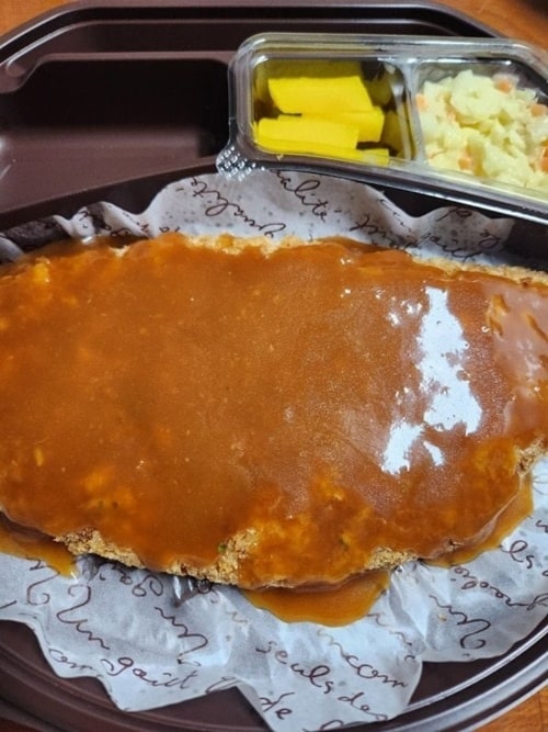 혜자스럽다!!