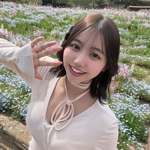 AV 배우 하마베 야요이