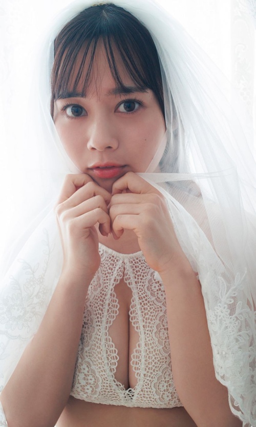 언제나 그라사랑