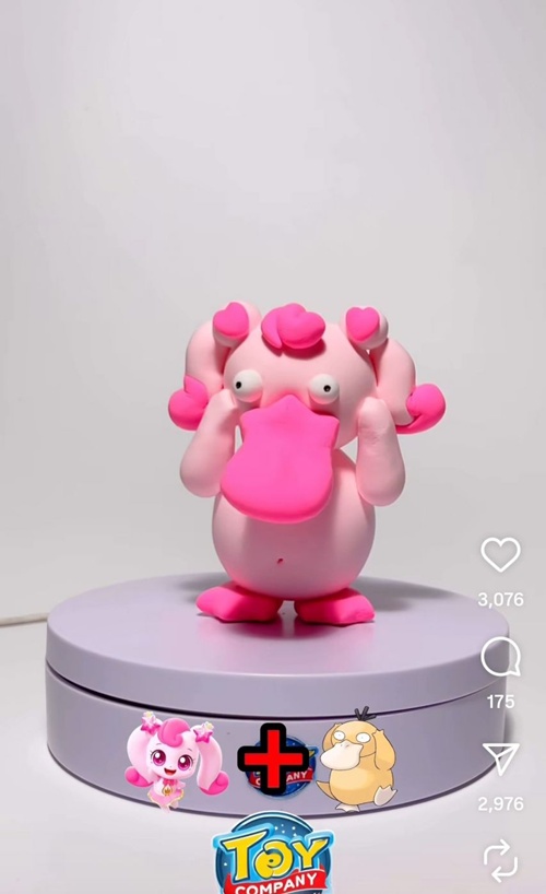 우리딸 동심파괴 가으자아~