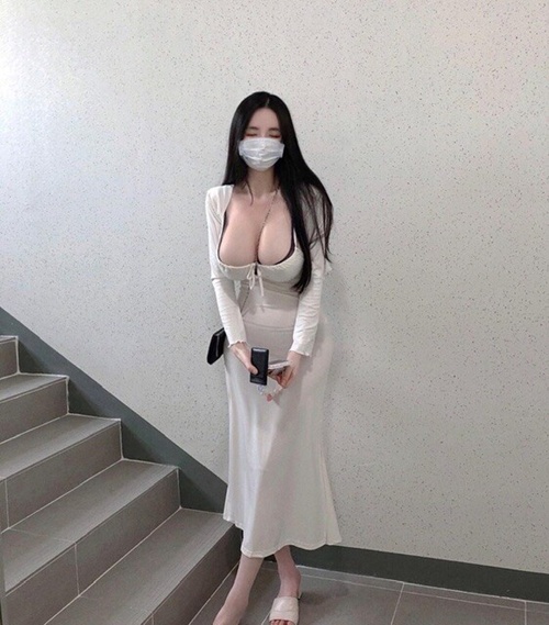 미시룩은 내스탈