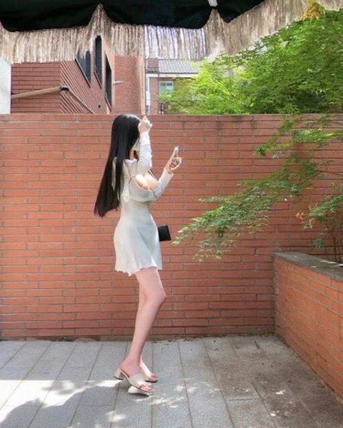 미시룩은 내스탈