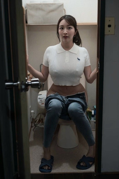사진은 한장이면 충분하죠