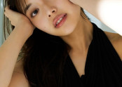 기분좋은 눈요기