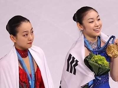 ‘김연아 라이벌’ 日 마오, 지도자로 새출발 “꿈이 이뤄졌다”
