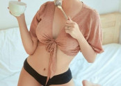 타투는 살짝비호