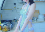 모델 니안니안