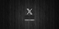 엑스벳
