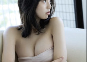 좋아하는 그라모델