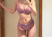 좋아좋아~좋아좋아~