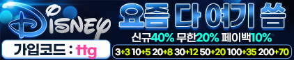 다즈니벳 먹튀 없는 안전 놀이터 스포츠토토 사이트 토토군 안전인증 사이트 다즈니벳