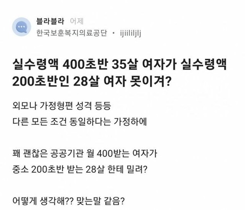 100%밀림