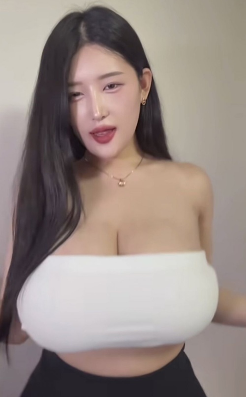 어마무시 하시네