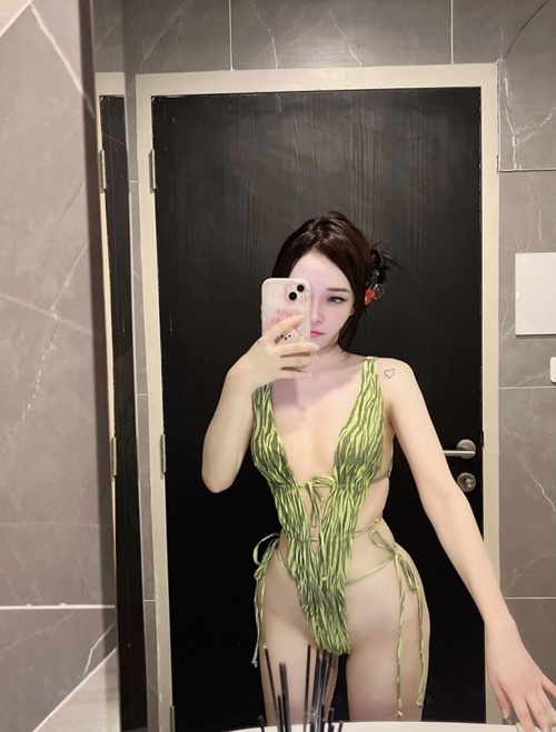 기본기 탄탄한 셀카