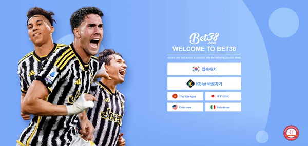 BET38