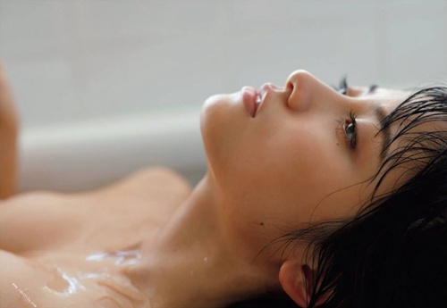 모모츠키 나시코