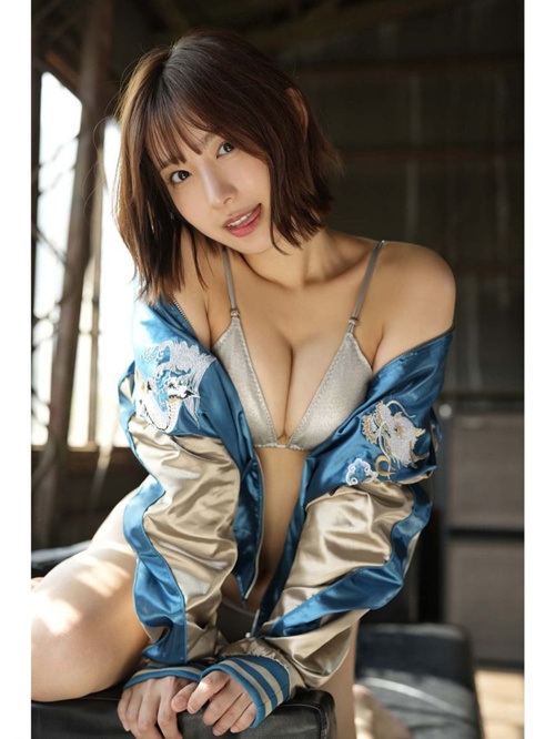 덥다 더위~