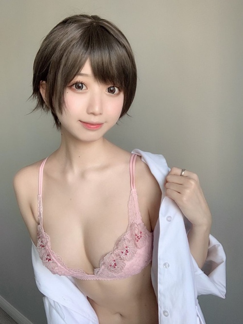 보이쉬