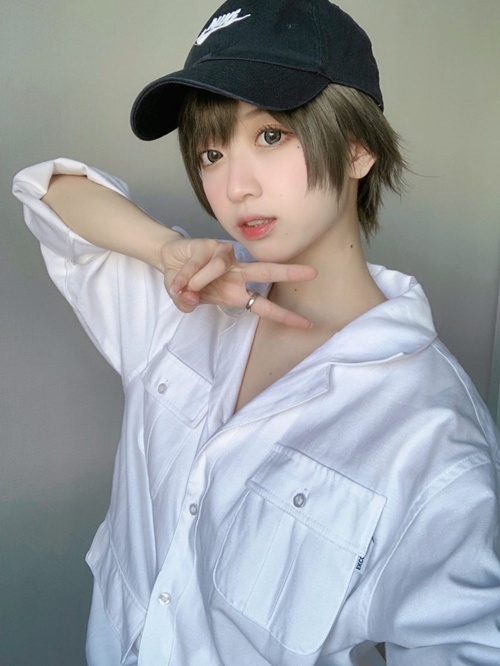 보이쉬