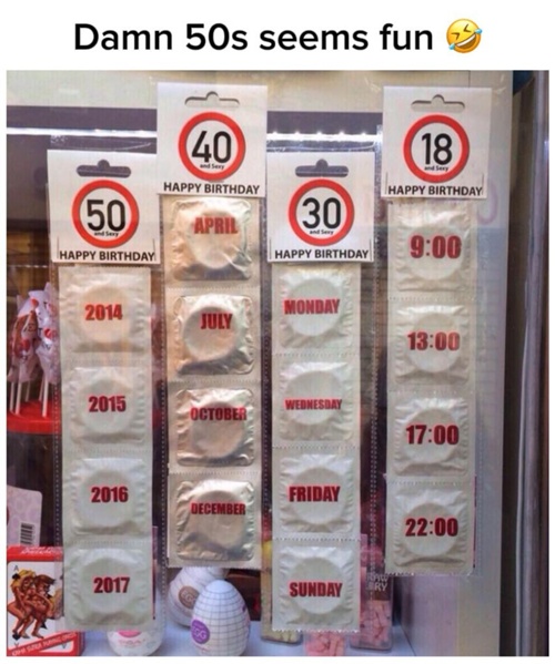 나이 먹을수록 텀이 점점 길어지네