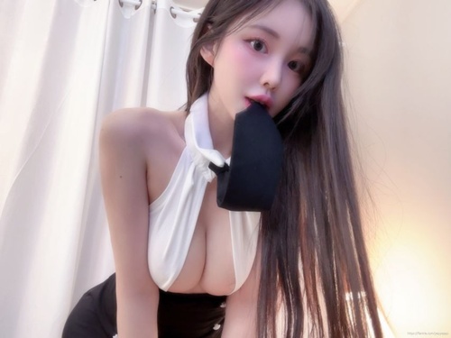 오오 아쁨