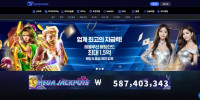 딥시크