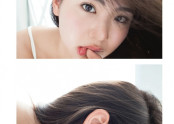 이분 괜찮네~