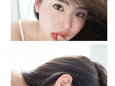 이분 괜찮네~