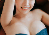 미소가 천사급