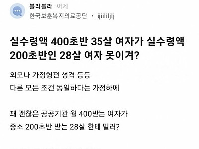100%밀림