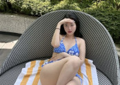 여름에 자주보이는것