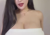 어마무시 하시네