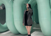 좋다~나이스다