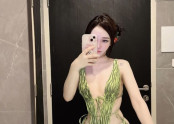 기본기 탄탄한 셀카