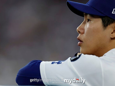 "KIM까지 추가로 내줘야..." 또 트레이드 가능성 나오다니, 도대체 왜 언급되나