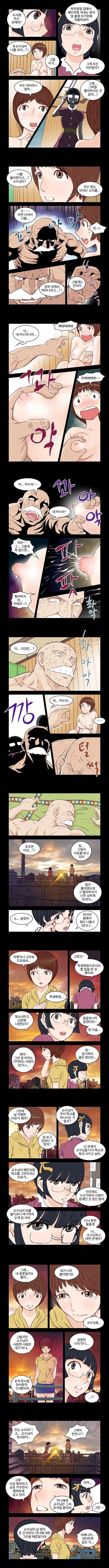 Addicted to Breast Ch. 10